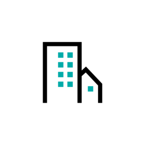 icone habitations